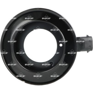 NRF Spule, Magnetkupplung-Kompressor 38564 NRF Spule, Magnetkupplung-Kompressor 38564