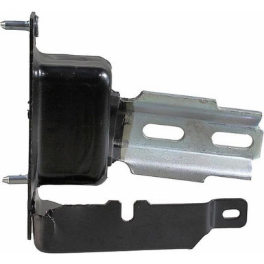 Metzger Lagerung, Getriebe 8054087