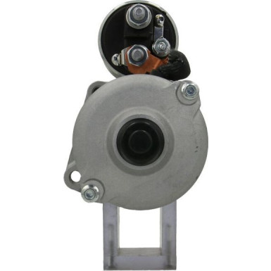 PSH Starter +Line Original 810.540.143.000