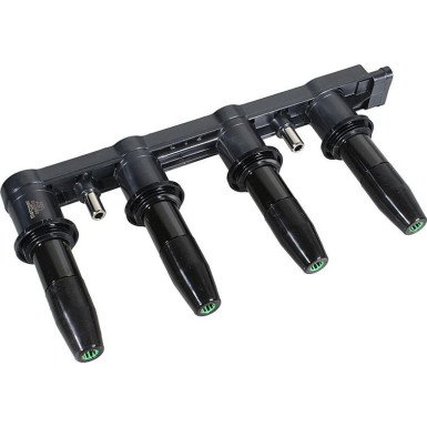 Metzger Zündspule 0880510