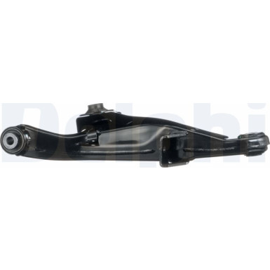 Lenker, Radaufhängung TC7623 Lenker, Radaufhängung TC7623
