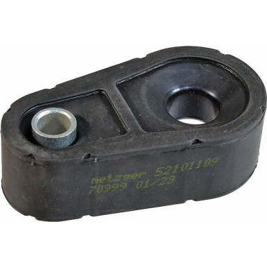 Metzger Lagerung, Stabilisator 52101109