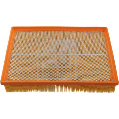 FEBI BILSTEIN 32137 Luftfilter
