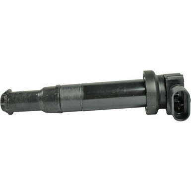 Metzger Zündspule 0880443