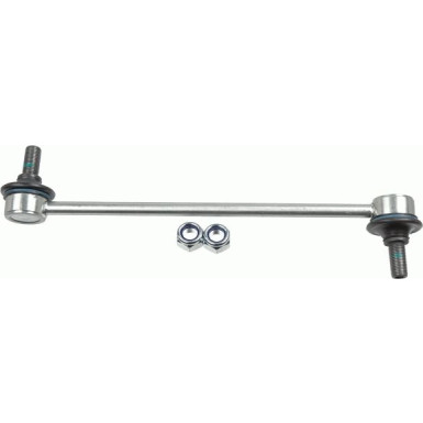 Lemförder Stange/Strebe, Stabilisator 38613 01