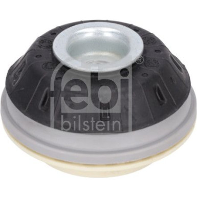FEBI BILSTEIN 38308 Federbeinstützlager, Domlager