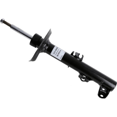 Stoßdämpfer 312 064 Stoßdämpfer 312 064