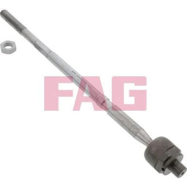 FAG Axialgelenk, Spurstange 840 0366 10
