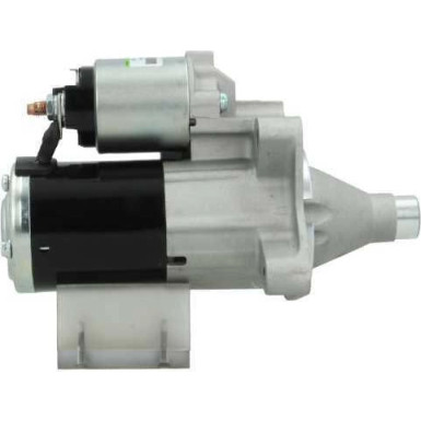 PSH Starter +Line Original 830.906.103.130