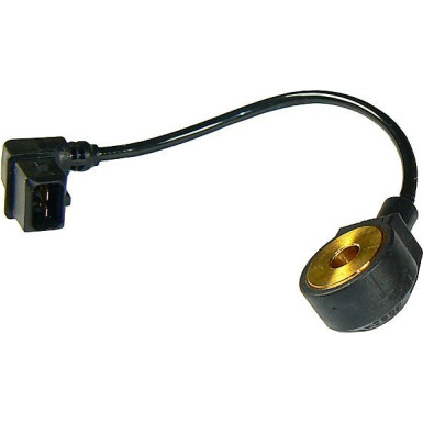 Metzger Klopfsensor 0907065