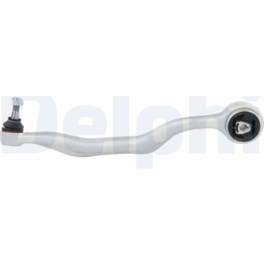 Lenker, Radaufhängung TC2246 Lenker, Radaufhängung TC2246