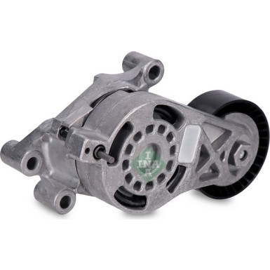 INA Spannarm, Keilrippenriemen 534 0186 10