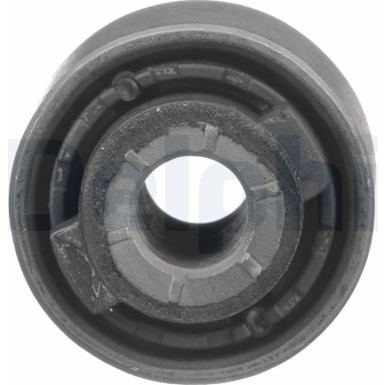 Lagerung, Lenker TD1793W Lagerung, Lenker TD1793W