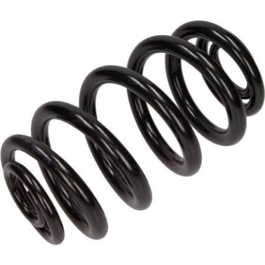 Maxgear Fahrwerksfeder 60-0450