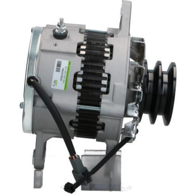 Generator 196.005.045.120 Generator 196.005.045.120