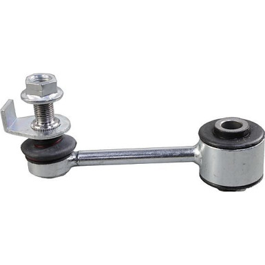 Metzger Stange/Strebe, Stabilisator 53079609