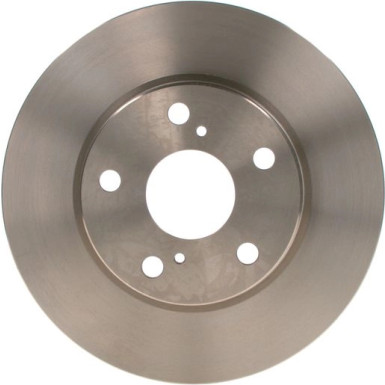 BOSCH Bremsscheibe 0 986 479 341 BOSCH Bremsscheibe 0 986 479 341