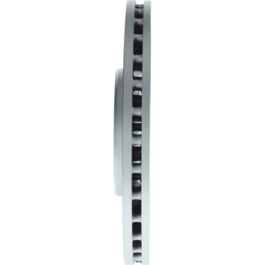 Bremsscheibe 0 986 479 G89 Bremsscheibe 0 986 479 G89