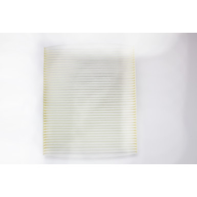 MANN-FILTER CU 2545 Innenraumfilter, Partikelfilter MANN-FILTER CU 2545 Innenraumfilter, Partikelfilter