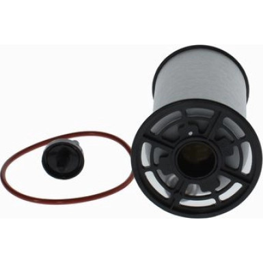 Kraftstofffilter F 026 402 284 Kraftstofffilter F 026 402 284