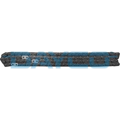 Dayco Steuerkette TCH1035