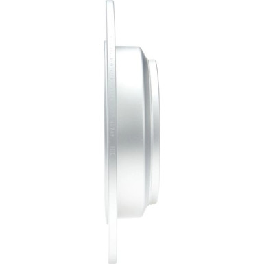 BOSCH Bremsscheibe 0 986 479 740