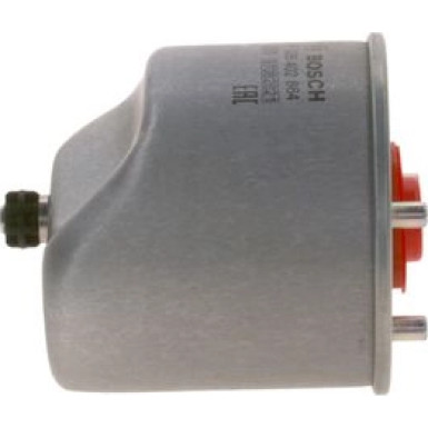 Kraftstofffilter F 026 402 864 Kraftstofffilter F 026 402 864