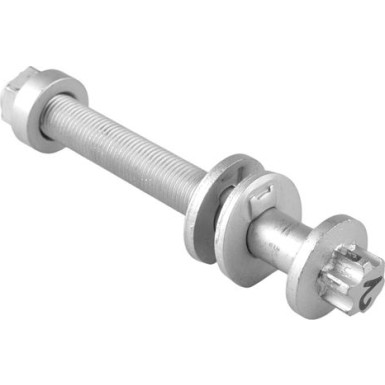 Schraube TED45993 Schraube TED45993