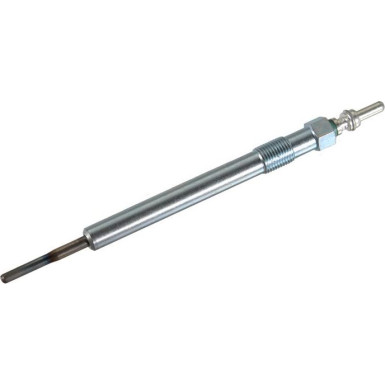 Metzger Glühkerze OE-LIEFERANT H5 192