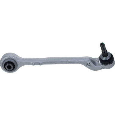 Lemförder Lenker, Radaufhängung 36942 01 Lemförder Lenker, Radaufhängung 36942 01