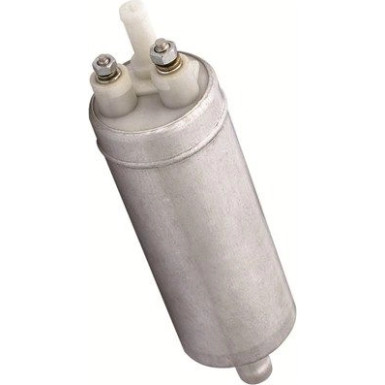 Magneti Marelli Kraftstoffpumpe 313011300065