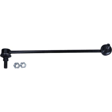 Maxgear Stange/Strebe, Stabilisator 72-1472