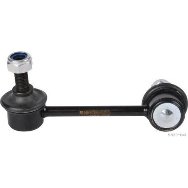 Stange/Strebe, Stabilisator J4963001 Stange/Strebe, Stabilisator J4963001