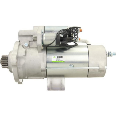 PSH Starter +Line Original 551.556.123.090