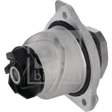 FEBI BILSTEIN 14054 Wasserpumpe