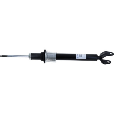 Sachs Stoßdämpfer 316 950