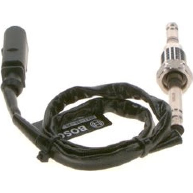 Sensor, Abgastemperatur 0 986 259 102 Sensor, Abgastemperatur 0 986 259 102