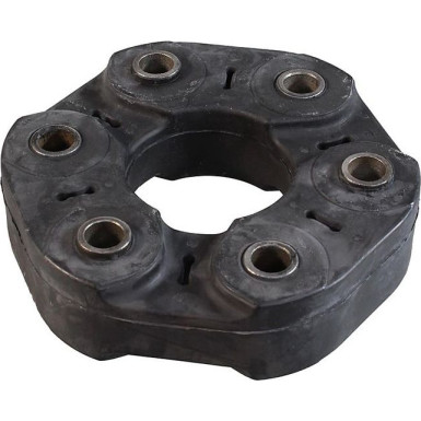 Metzger Gelenk, Längswelle 8073629