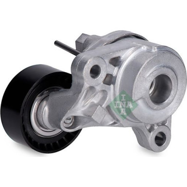 INA Spannarm, Keilrippenriemen 534 0482 10