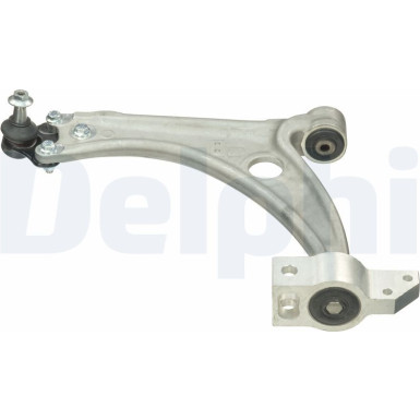 Lenker, Radaufhängung TC3711 Lenker, Radaufhängung TC3711