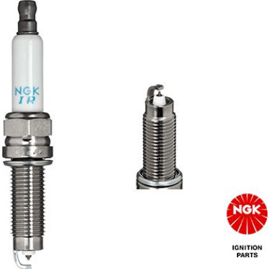 NGK Zündkerze 91381