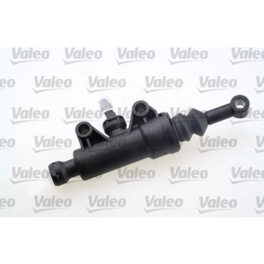 Valeo Geberzylinder, Kupplung 874315 Valeo Geberzylinder, Kupplung 874315