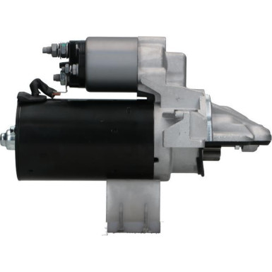 PSH Starter +Line Original 590.566.122.011