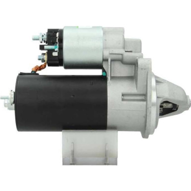 PSH Starter +Line Original 130.012.092.010