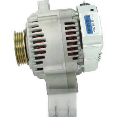 Generator 125.539.065.050 Generator 125.539.065.050