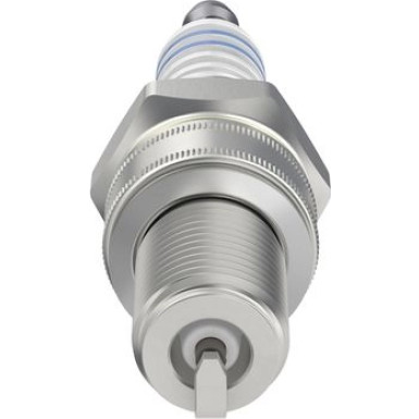 BOSCH 0 241 229 579 Zündkerze Nickel BOSCH 0 241 229 579 Zündkerze Nickel