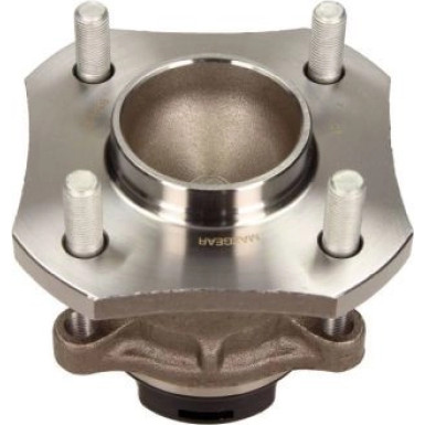 Maxgear Radlagersatz 33-1028