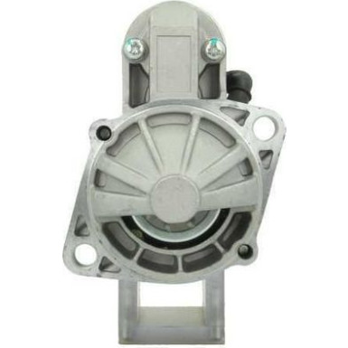 Starter 250.505.092.200 Starter 250.505.092.200