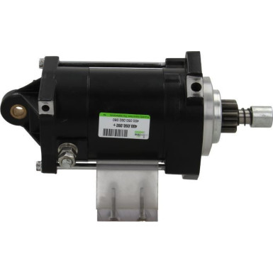 PSH Starter +Line Original 400.050.092.080