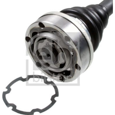 FEBI BILSTEIN 182996 Antriebswelle